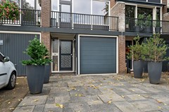 Hoofdwal 73, 4207EB Gorinchem